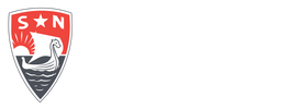 SOLGLIMT LODGE - SONS OF NORWAY